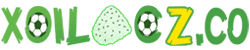 xacchet