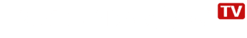 xacchet